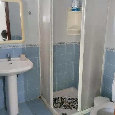 Embastay Apartamento Emba